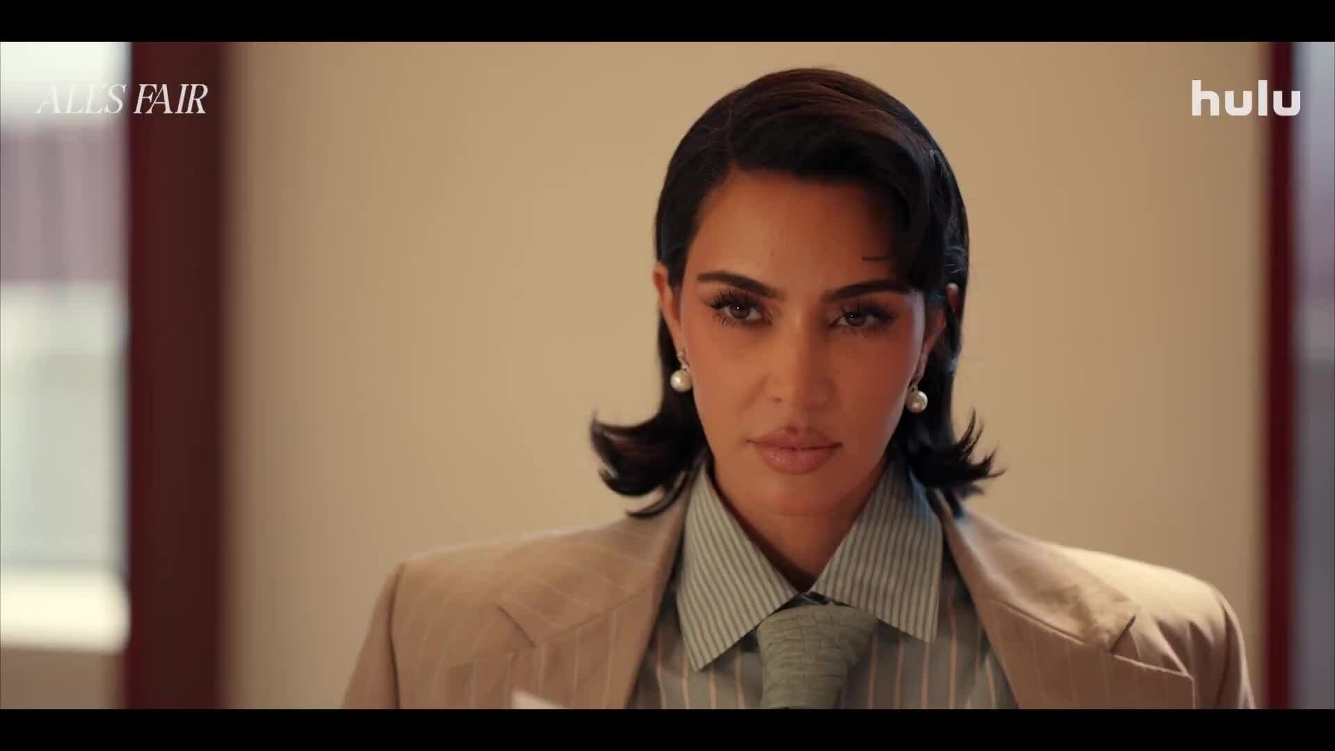 Kim Kardashian trượt kỳ thi luật sư