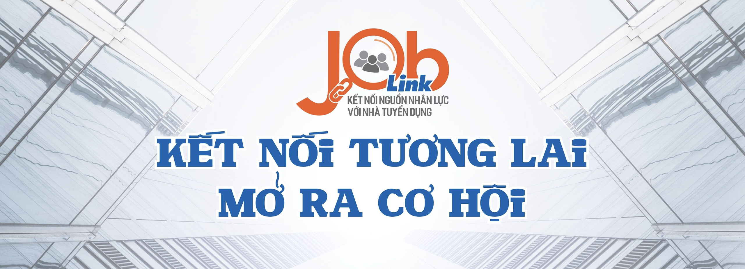 Job Link 2025: Kết nối nguồn nhân lực với nhà tuyển dụng - Ảnh 14.