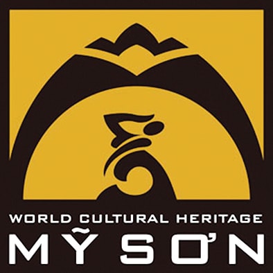 Rõ thêm nhiều giá trị nhóm tháp L ở Mỹ Sơn- Ảnh 2. Rõ thêm nhiều giá trị nhóm tháp L ở Mỹ Sơn- Ảnh 2.