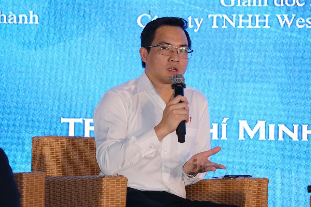 Job Link 2025: Kết nối nguồn nhân lực với nhà tuyển dụng - Ảnh 27.