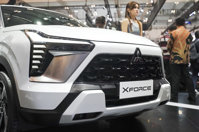 - Ảnh 1. - Ảnh 1.