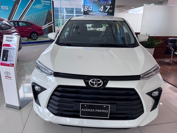 - Ảnh 3. - Ảnh 3.