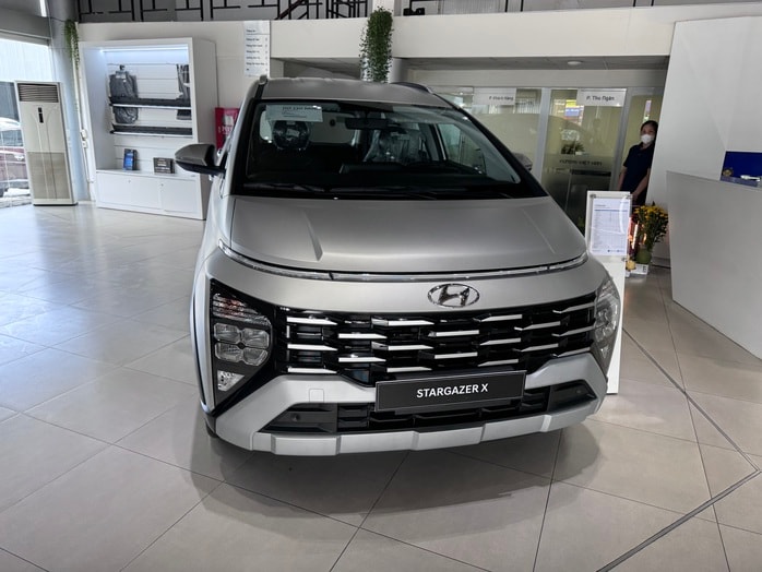 - Ảnh 2. - Ảnh 2.