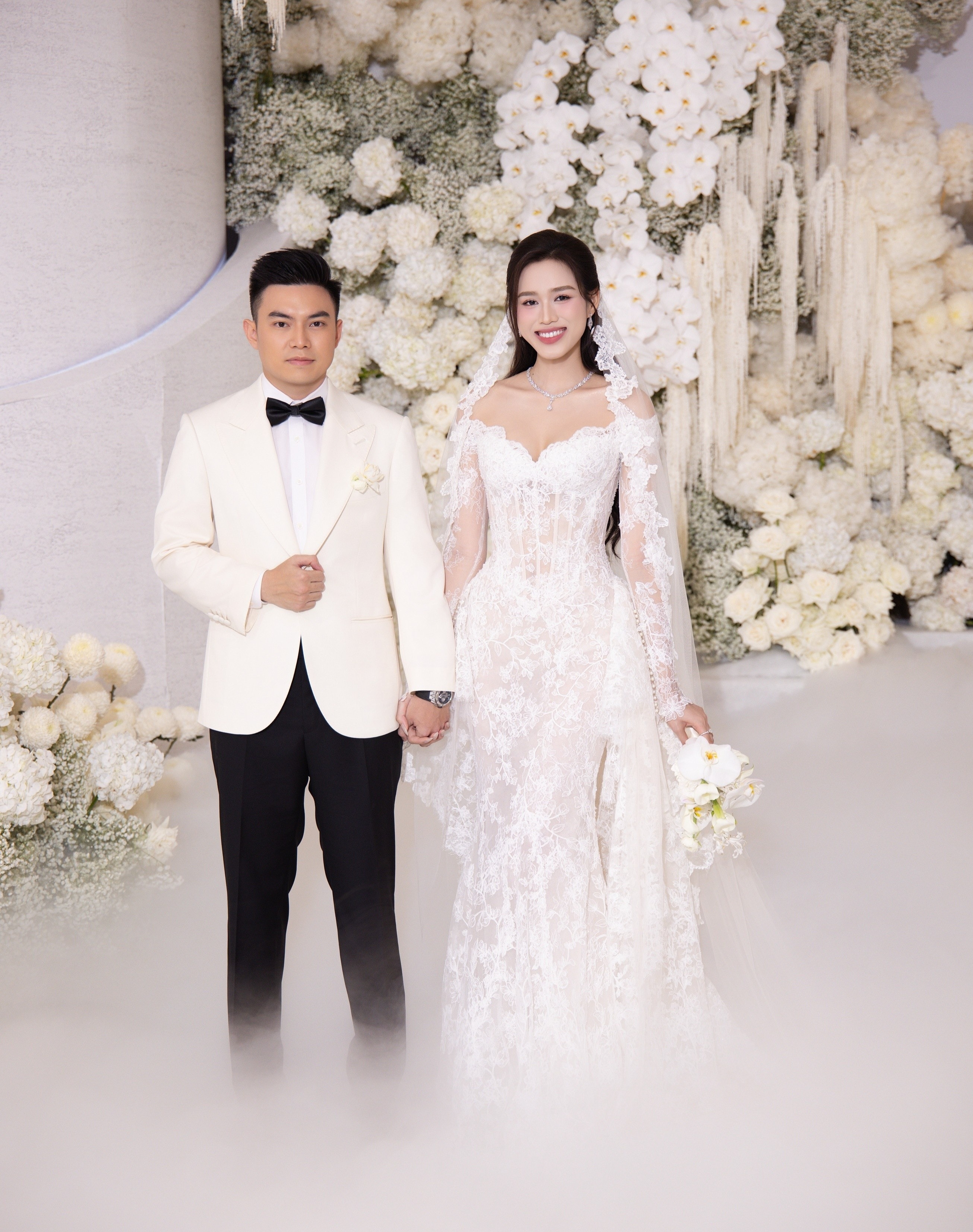 Do Thi Ha cuoi anh 9