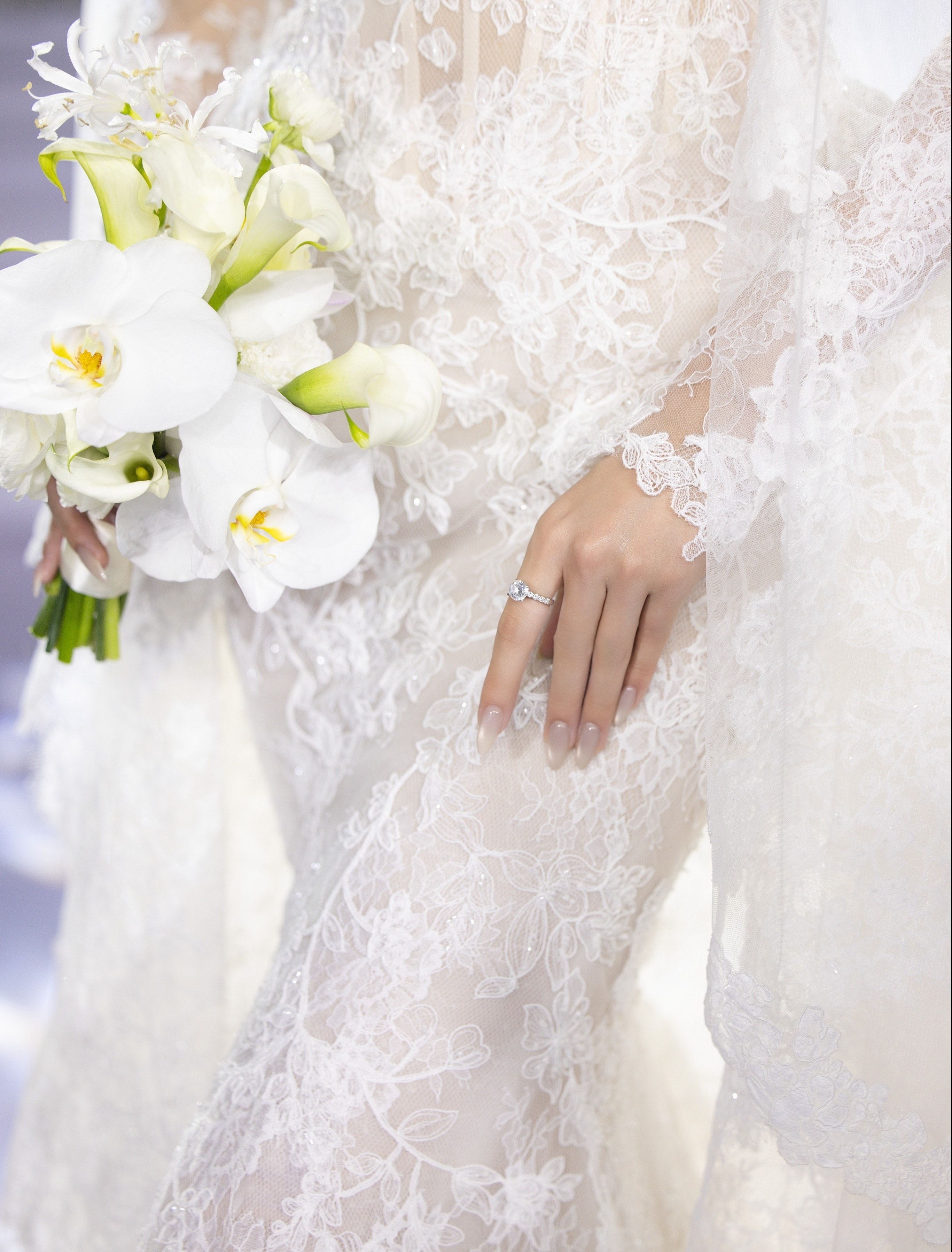 Do Thi Ha cuoi anh 7