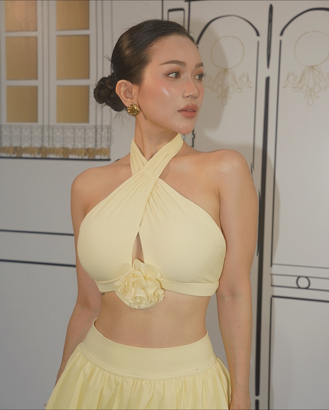Si Thanh anh 1