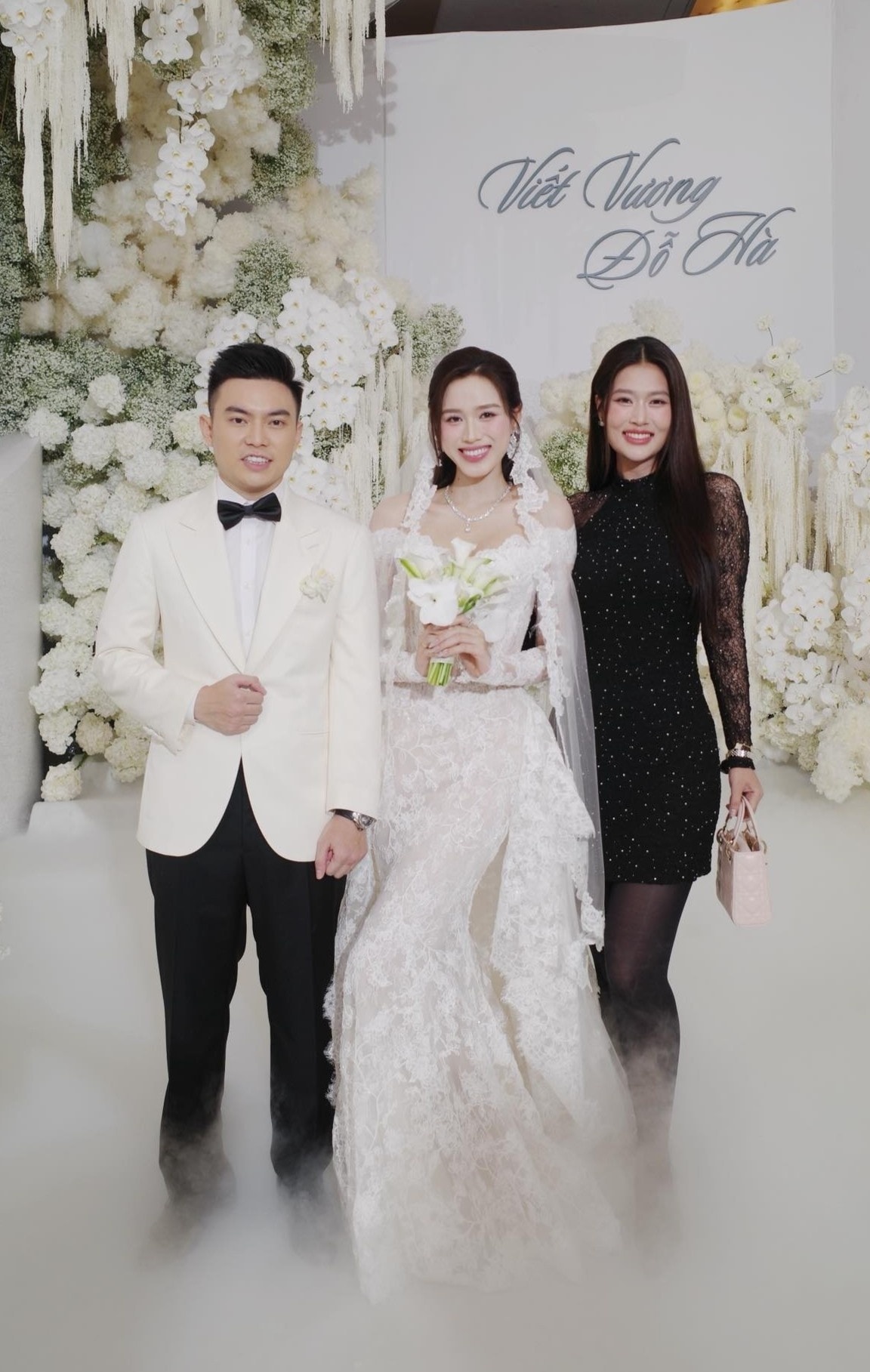 Do Thi Ha cuoi anh 6