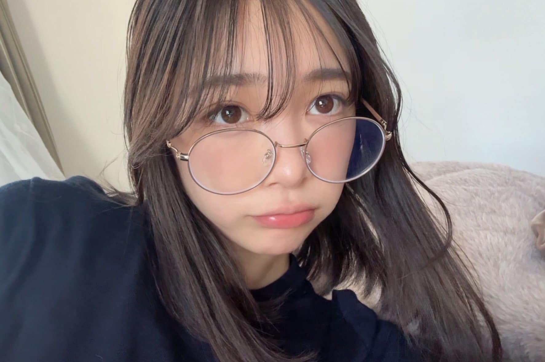 Imaimori Maya ảnh 4 Imaimori Maya anh 4