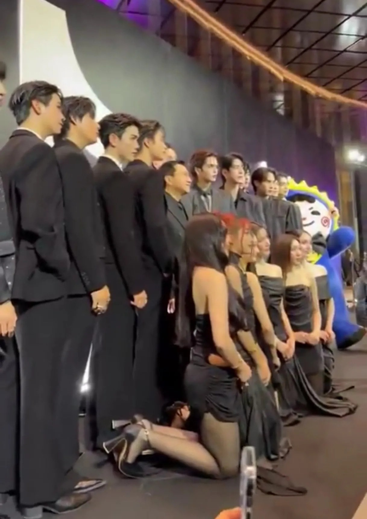 GMMTV ảnh 2 GMMTV anh 2