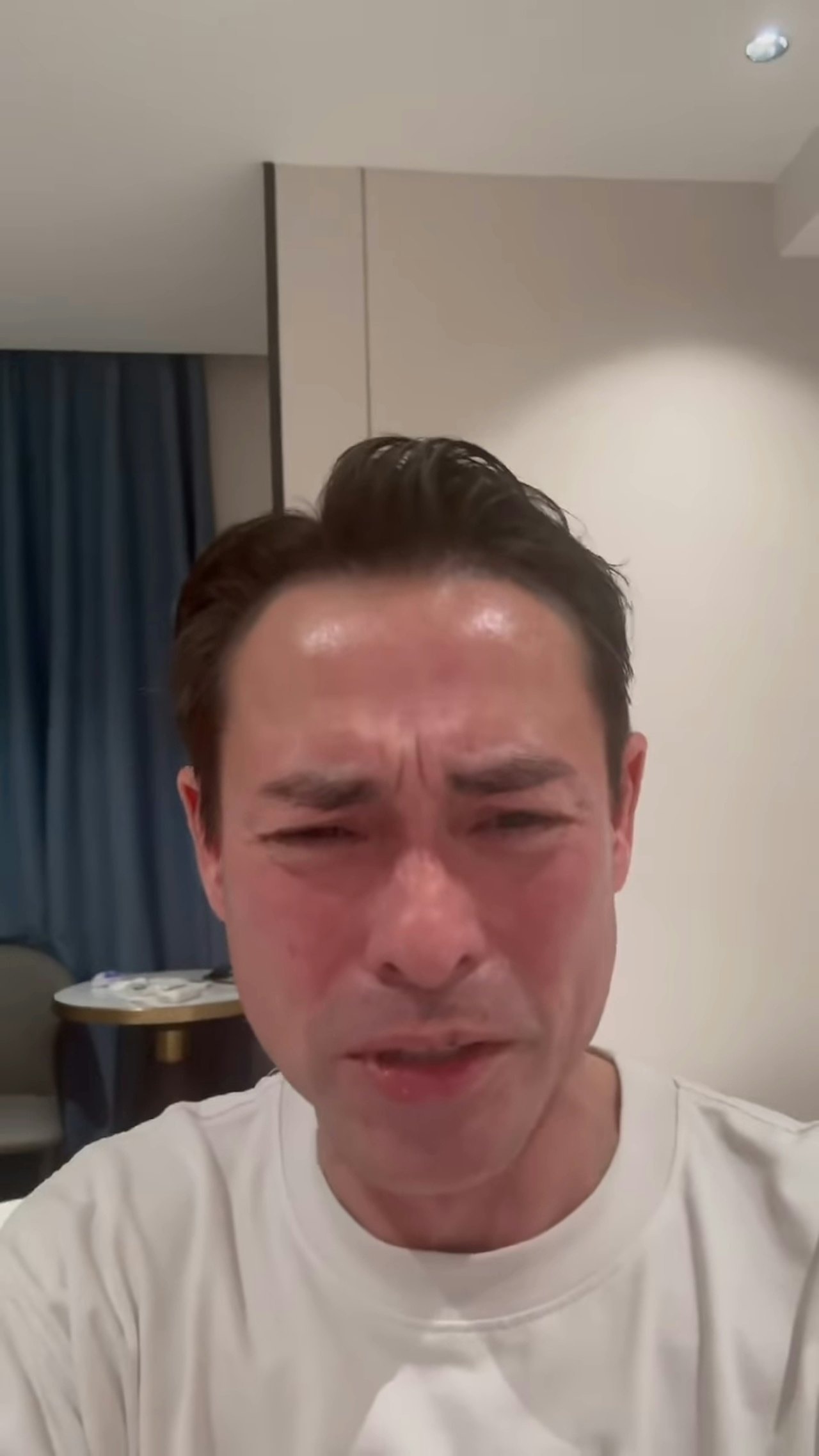 Tuấn Kiệt ảnh 1 Tuan Kiet anh 1