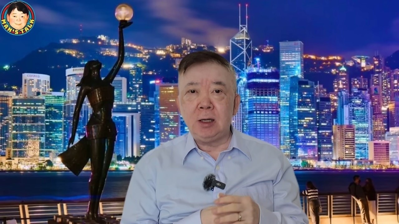 Thư Kỳ ảnh 1 Thu Ky anh 1