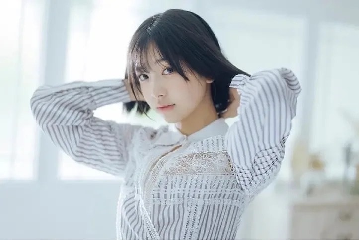 Imaimori Maya ảnh 2 Imaimori Maya anh 2