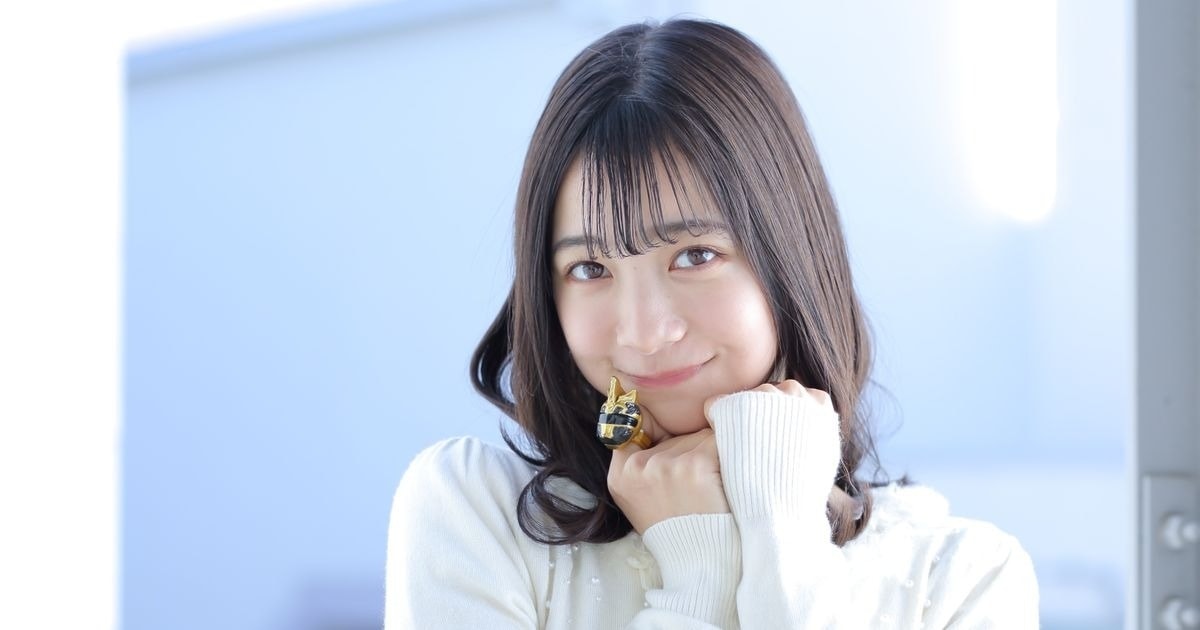 Imaimori Maya ảnh 7 Imaimori Maya anh 7