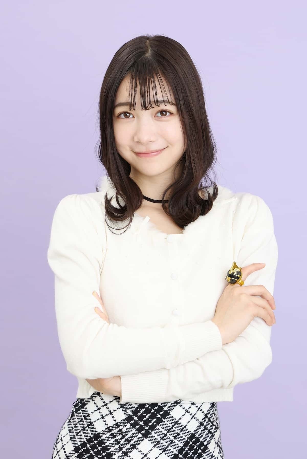 Imaimori Maya ảnh 5 Imaimori Maya anh 5