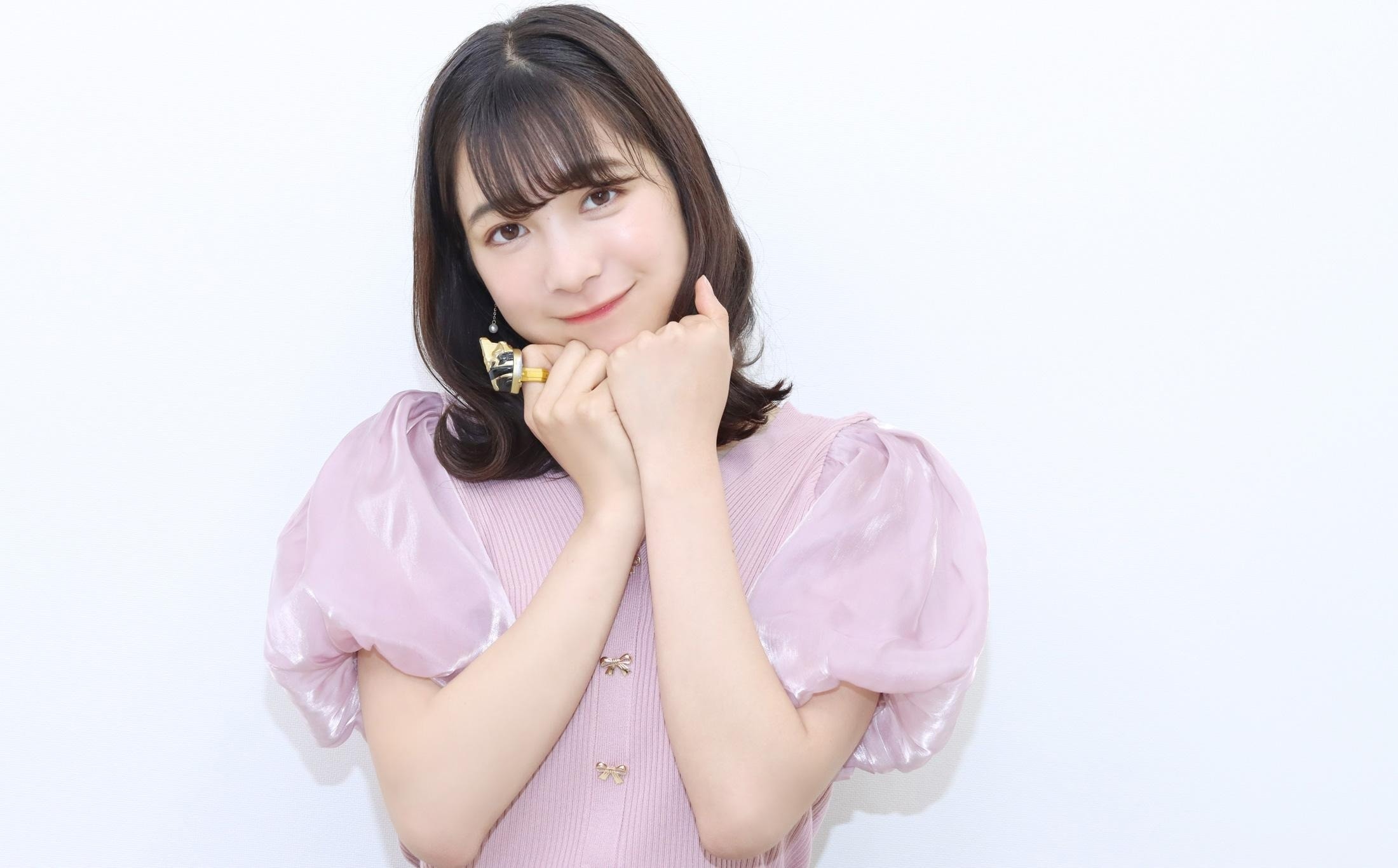 Imaimori Maya ảnh 1 Imaimori Maya anh 1