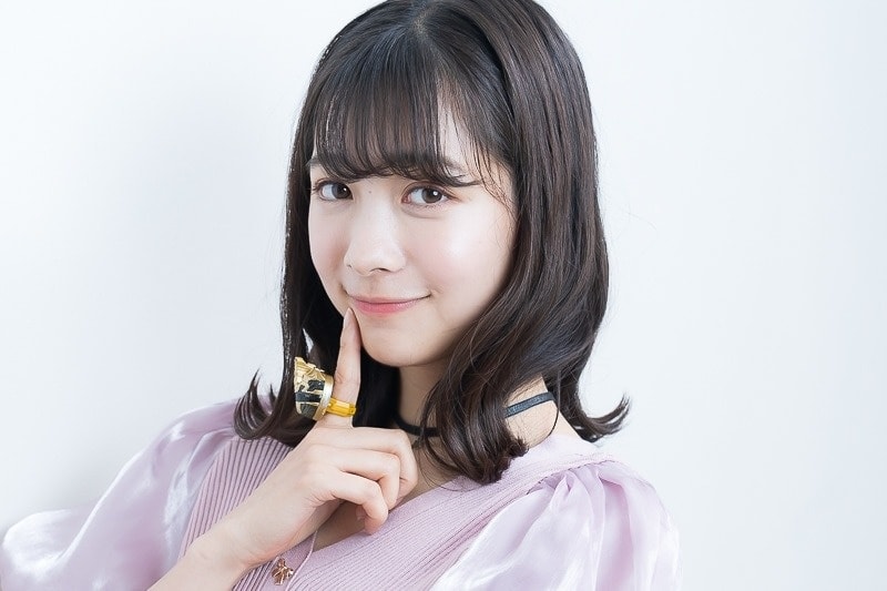 Imaimori Maya ảnh 6 Imaimori Maya anh 6