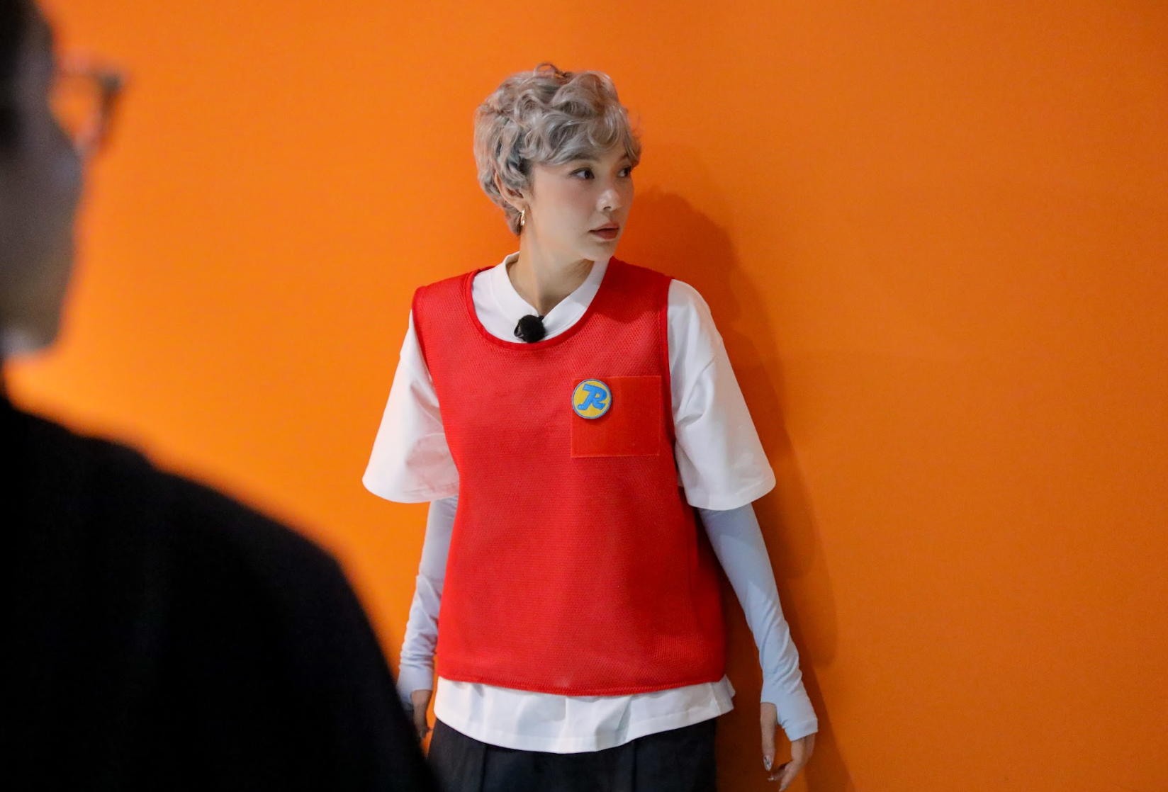 minh hằng ảnh 3 minh hang anh 3