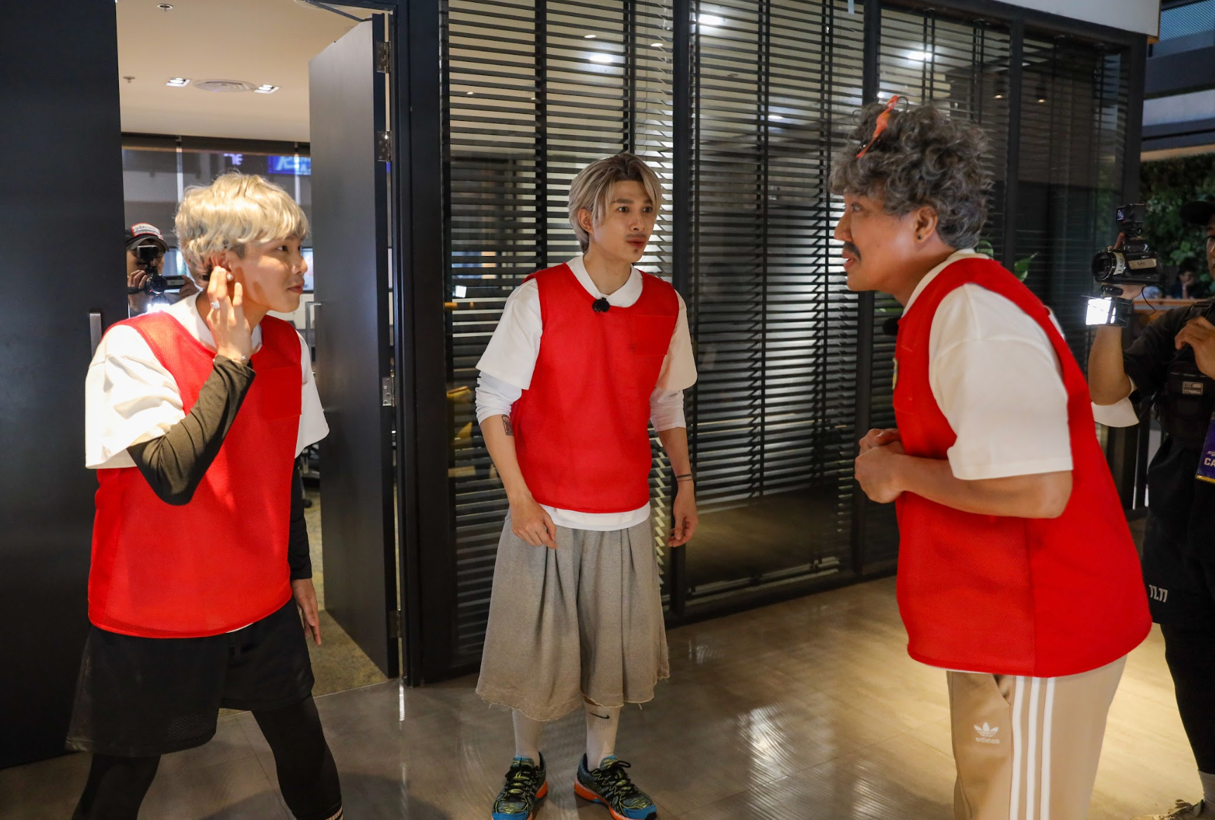 minh hằng ảnh 2 minh hang anh 2