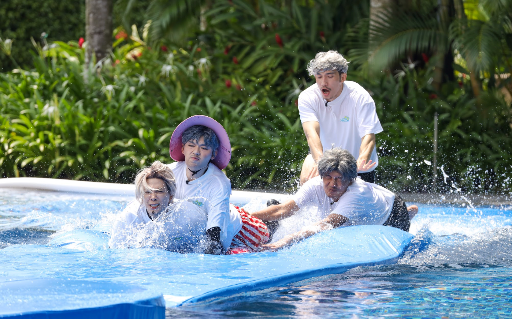 minh hằng ảnh 1 minh hang anh 1