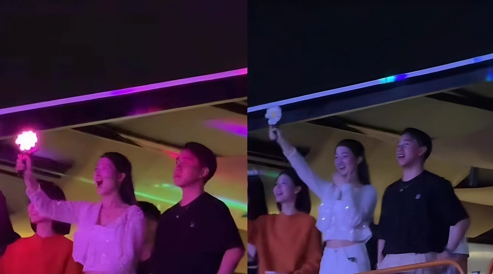 Phương Nhi ảnh 1 Phuong Nhi anh 1