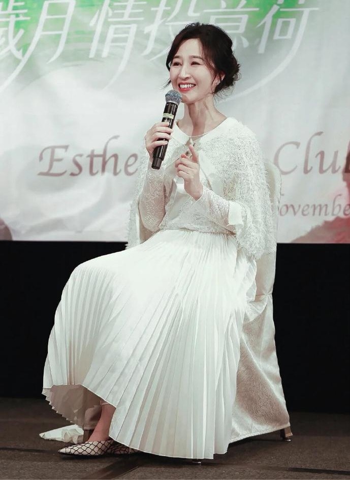 quan vịnh hà ảnh 2 quan vinh ha anh 2