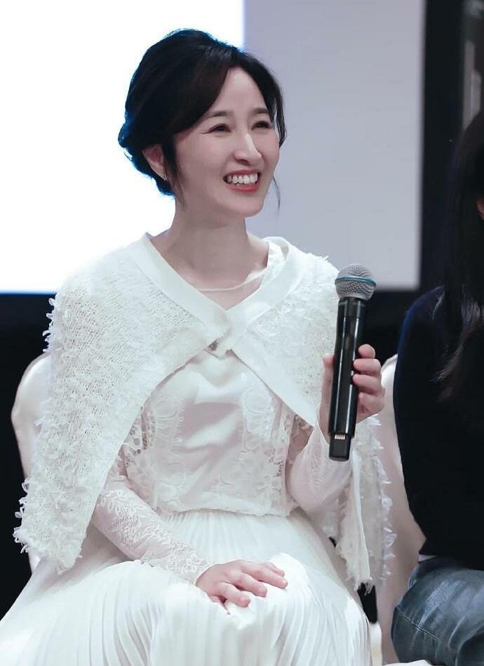 quan vịnh hà ảnh 1 quan vinh ha anh 1