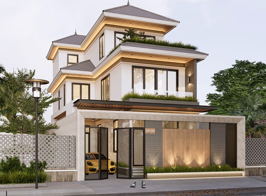 (Ảnh: Khonhamaudep)