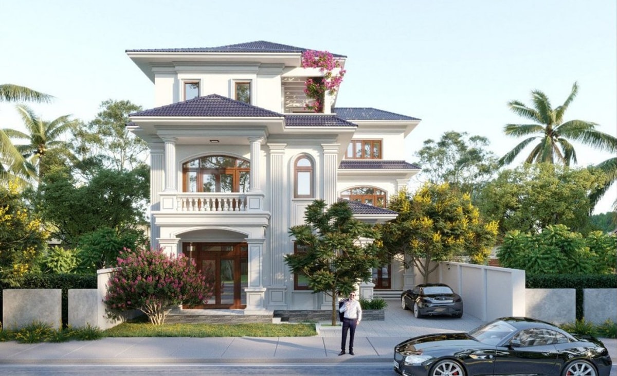 (Ảnh: Khonhamaudep)