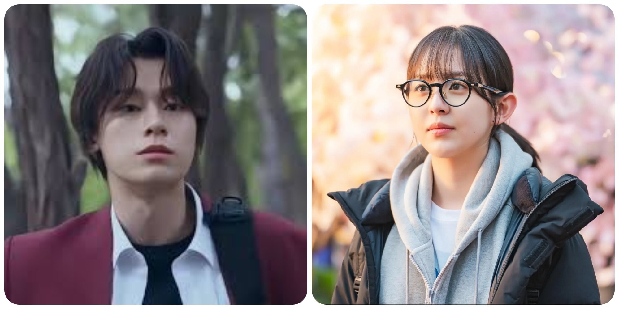 Lịch chiếu phim Spirit Fingers vào ngày 29/10