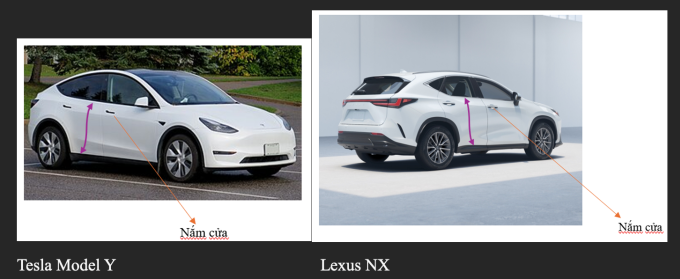 Hình minh hoạ: Khanh Huỳnh