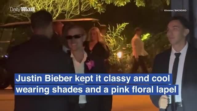 Dàn sao dự tiệc sinh nhật của bà Kris Jenner