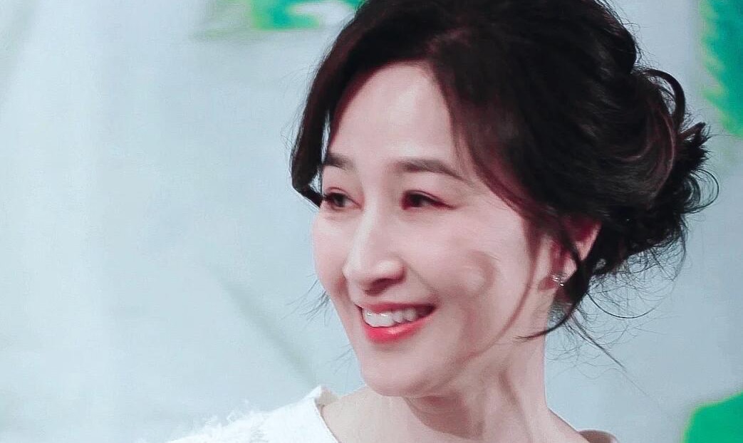 Quan Vịnh Hà dự sự kiện tháng 11/2025