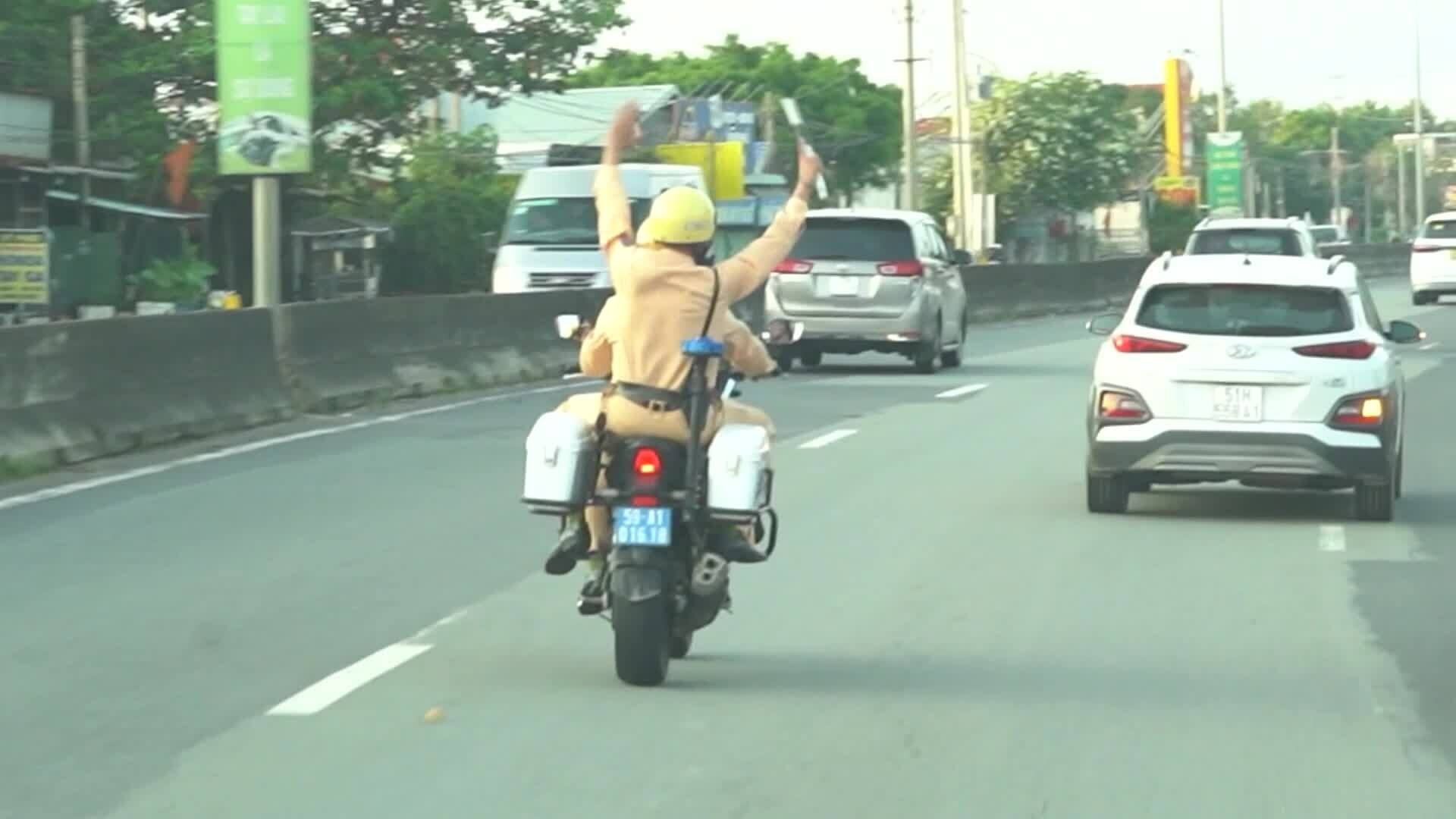 72 giờ chạy đua lấy ghép 12 tạng từ hai người hiến chết não