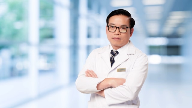 Hệ thống y tế Vinmec: Vị thế mới cho Việt Nam trên bản đồ y tế thế giới - Ảnh 2.