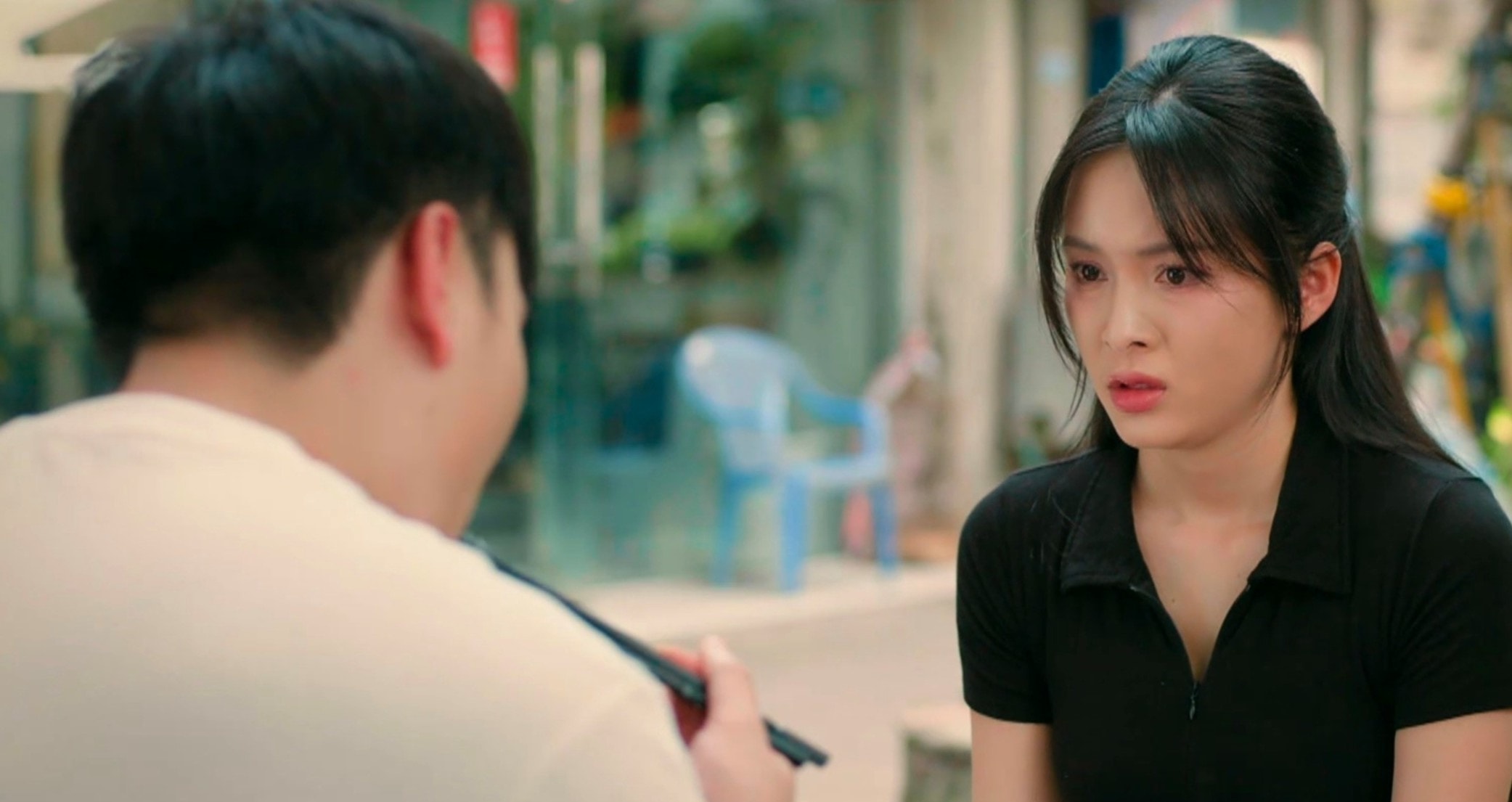 Cach em mot milimet anh 1