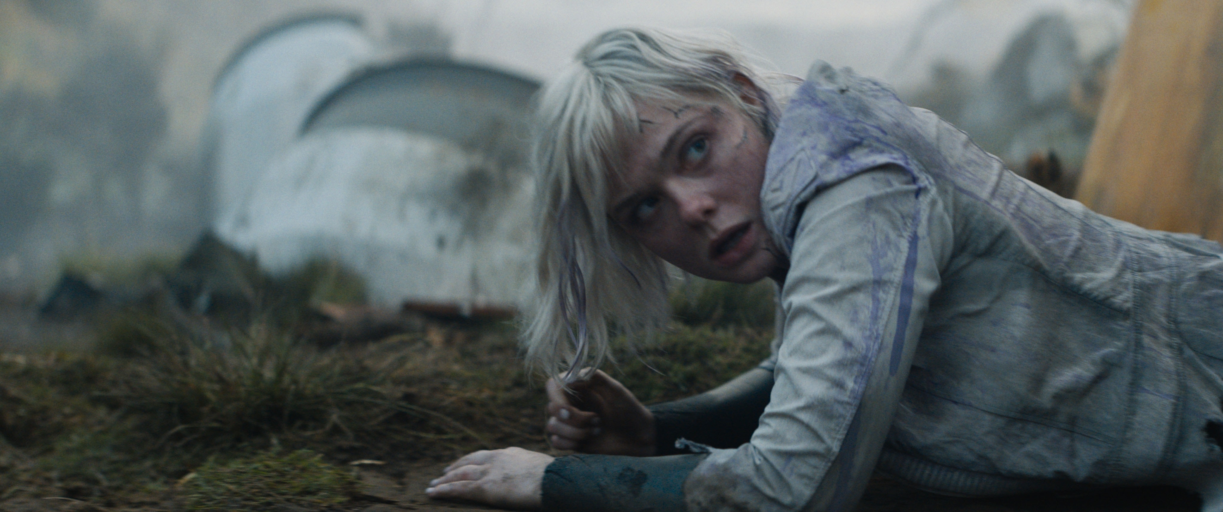 Review Predator ảnh 3 Review Predator anh 3