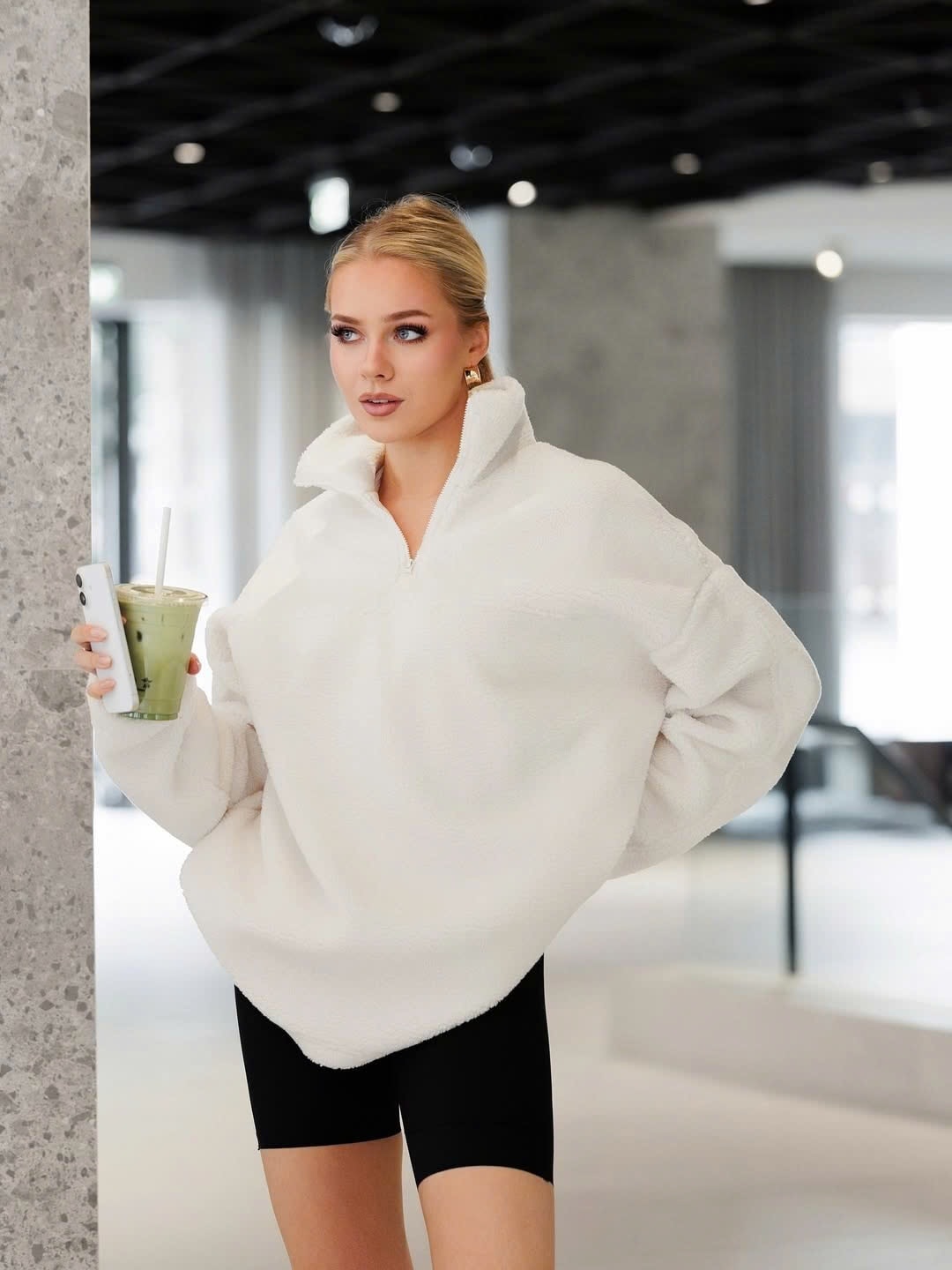 Helena O’Connor anh 6