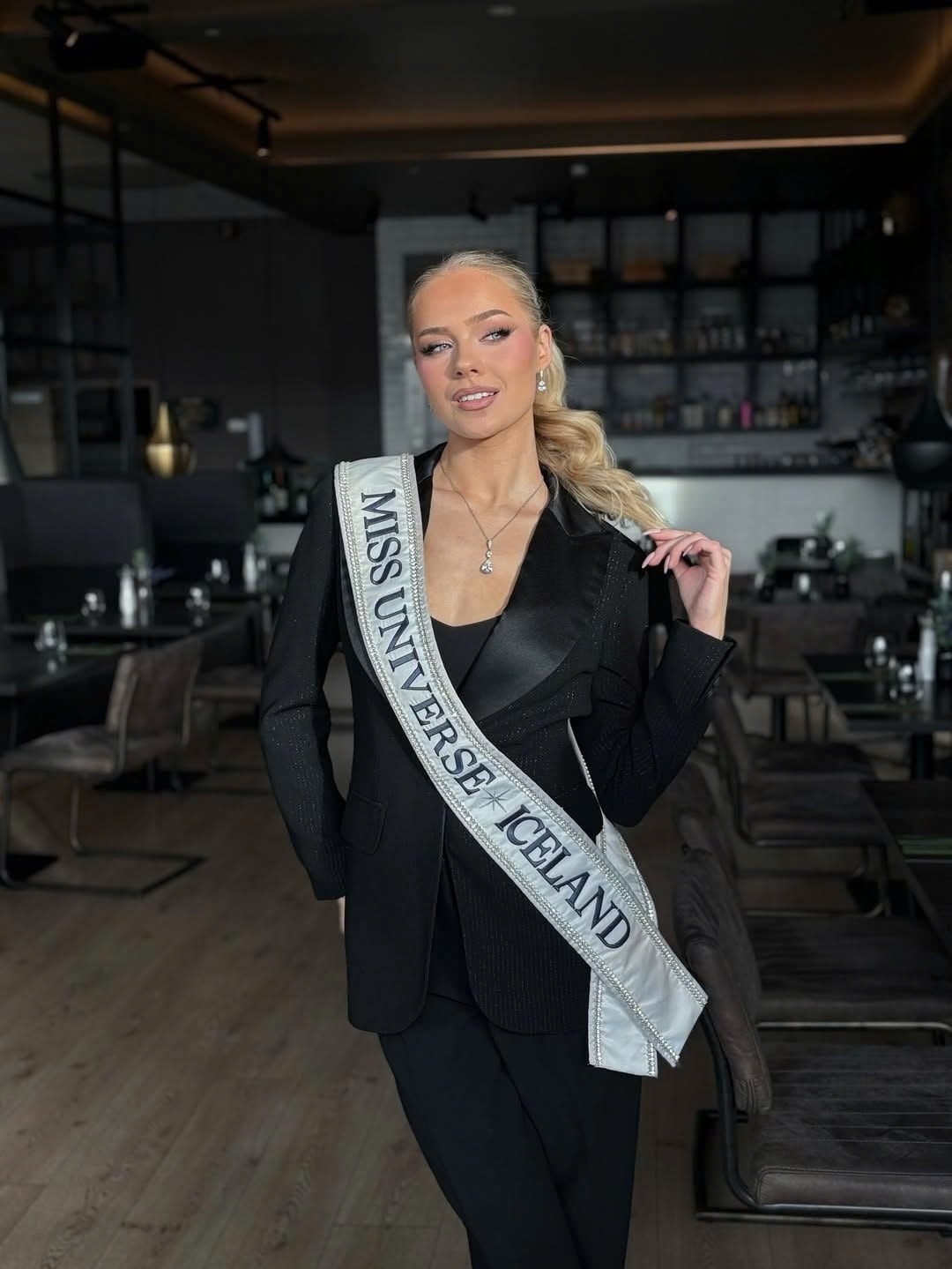 Helena O’Connor anh 2