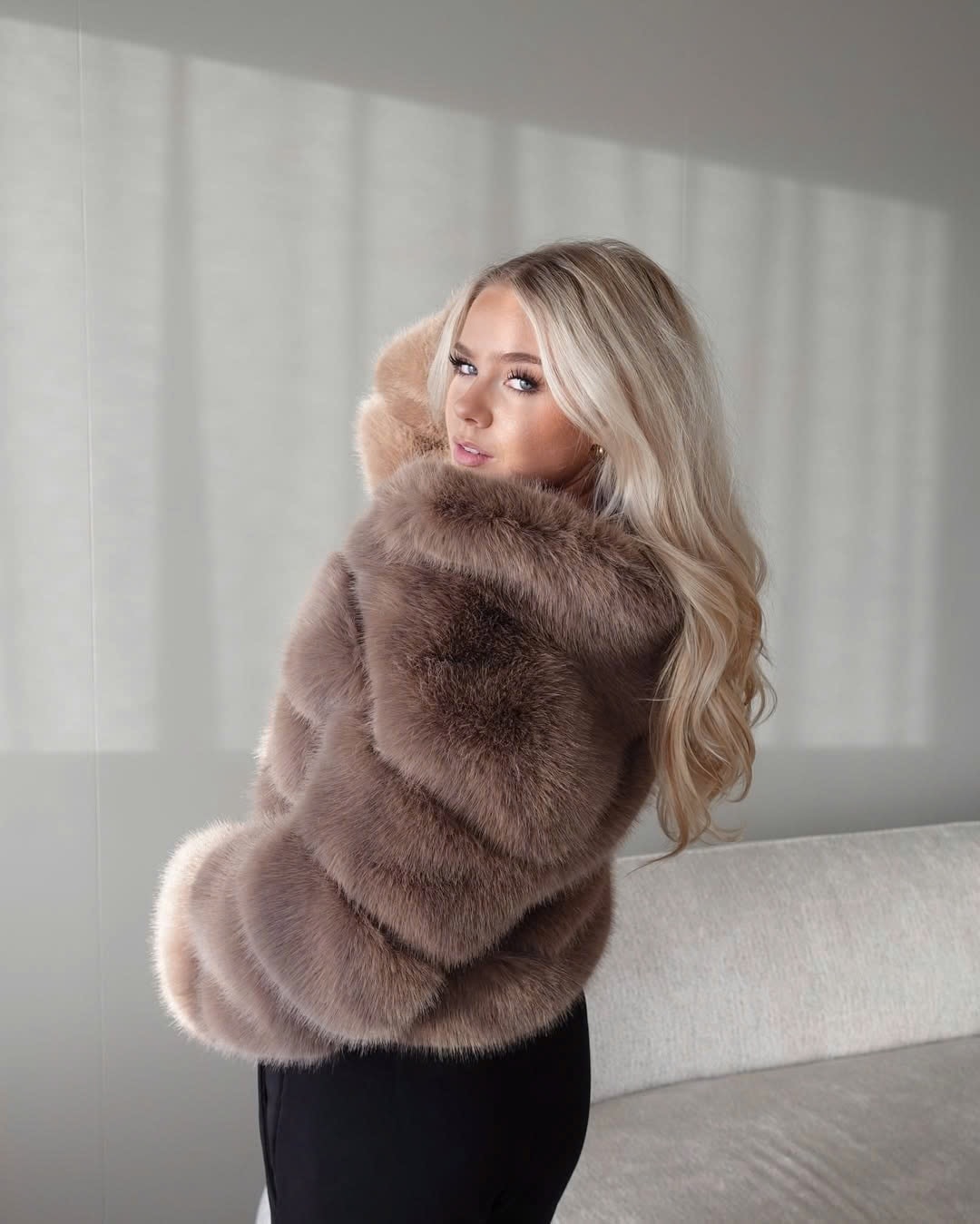 Helena O’Connor anh 14