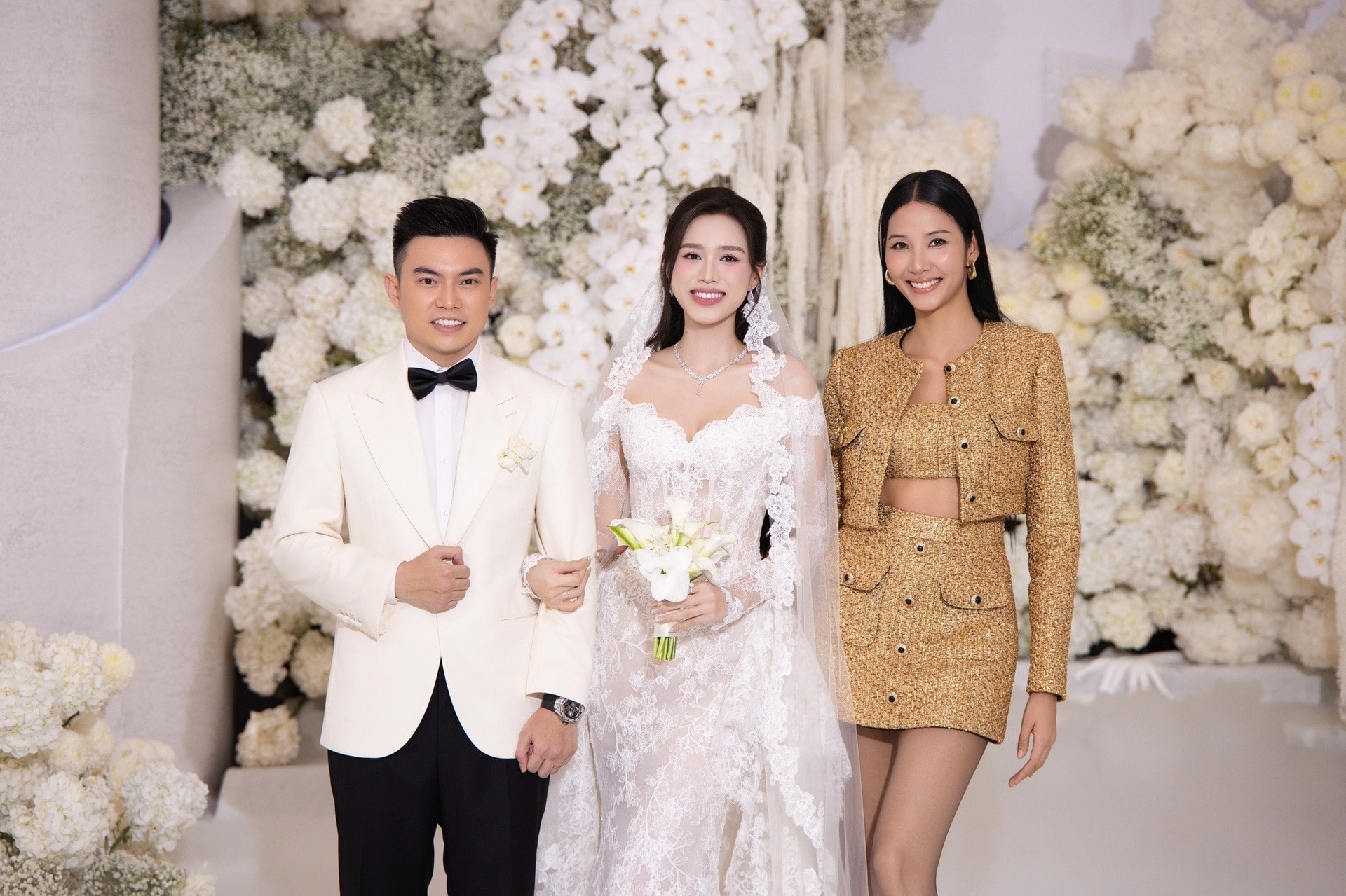 đỗ thị hà ảnh 1 do thi ha anh 1