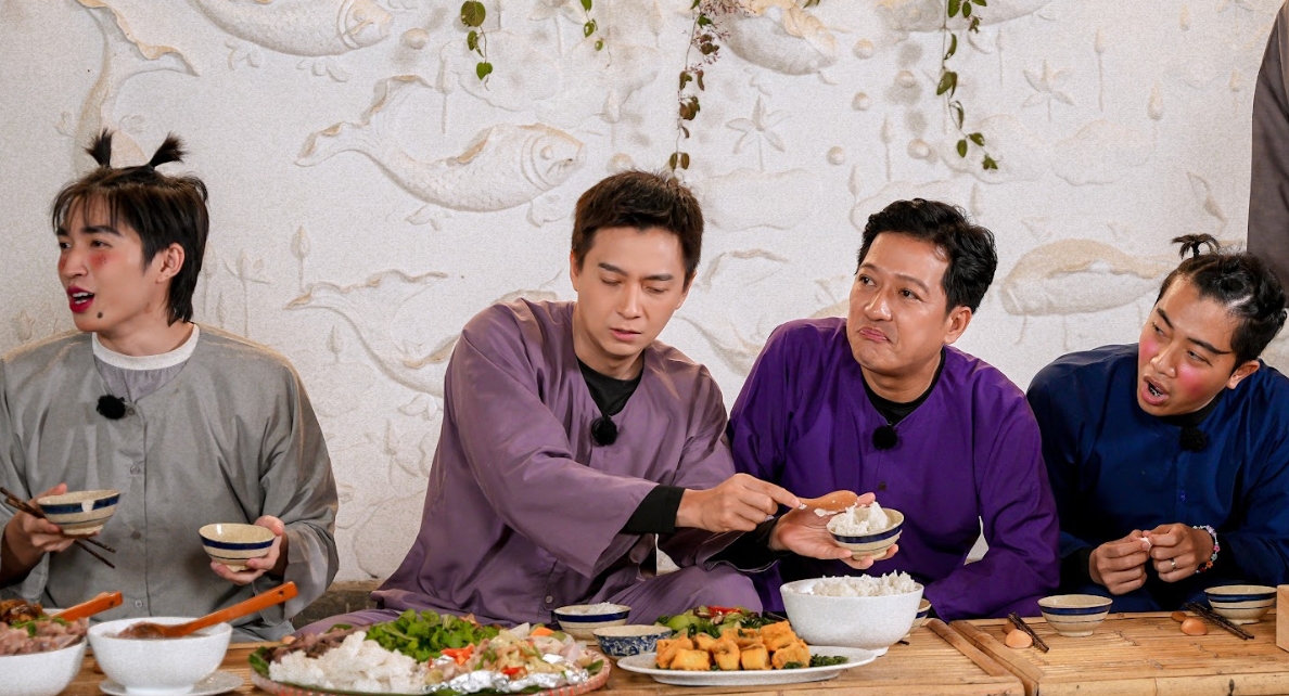 trường giang ảnh 1 truong giang anh 1