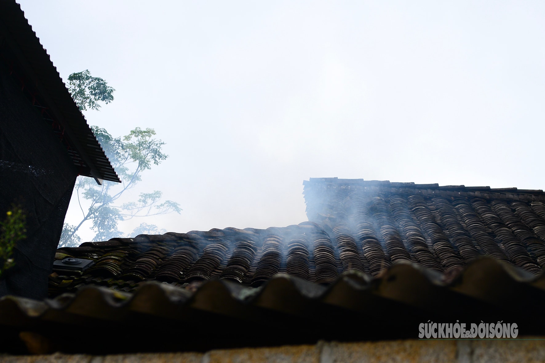 'Làng du lịch tốt nhất thế giới' của người Tày Bắc Sơn có gì?- Ảnh 10.