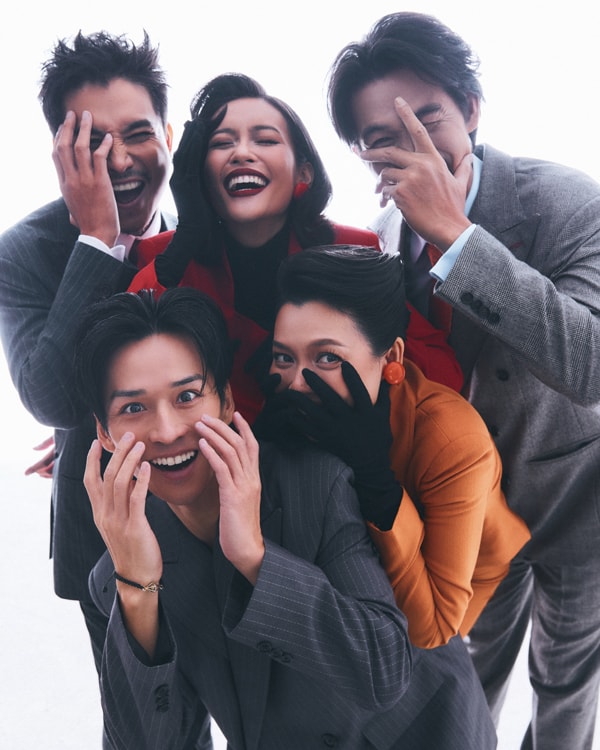 Nguyên trong 'Cha tôi, người ở lại' bất ngờ có mặt trong 'bom tấn' điện ảnh cùng Quách Ngọc Ngoan- Ảnh 1. Nguyên trong 'Cha tôi, người ở lại' bất ngờ có mặt trong 'bom tấn' điện ảnh cùng Quách Ngọc Ngoan- Ảnh 1.