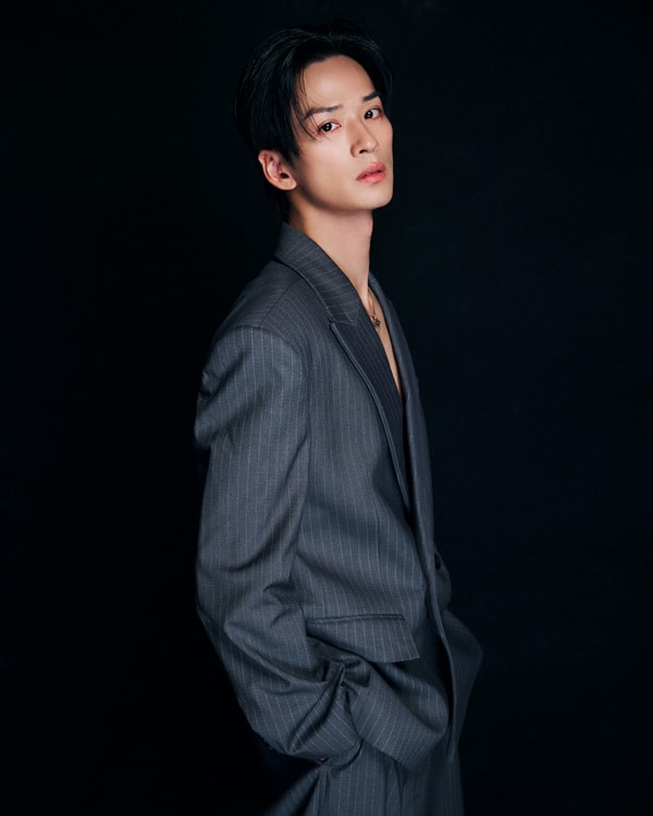 Nguyên trong 'Cha tôi, người ở lại' bất ngờ có mặt trong 'bom tấn' điện ảnh cùng Quách Ngọc Ngoan- Ảnh 2. Nguyên trong 'Cha tôi, người ở lại' bất ngờ có mặt trong 'bom tấn' điện ảnh cùng Quách Ngọc Ngoan- Ảnh 2.