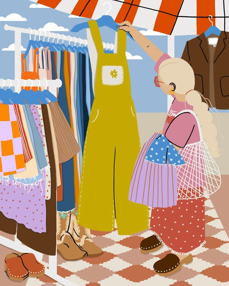 Tự thưởng cho bản thân những điều bạn muốn (Pinterest)