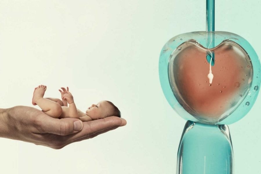 vai-tro-cua-nam-gioi-trong-dieu-tri-hiem-muon-bang-ivf.jpg