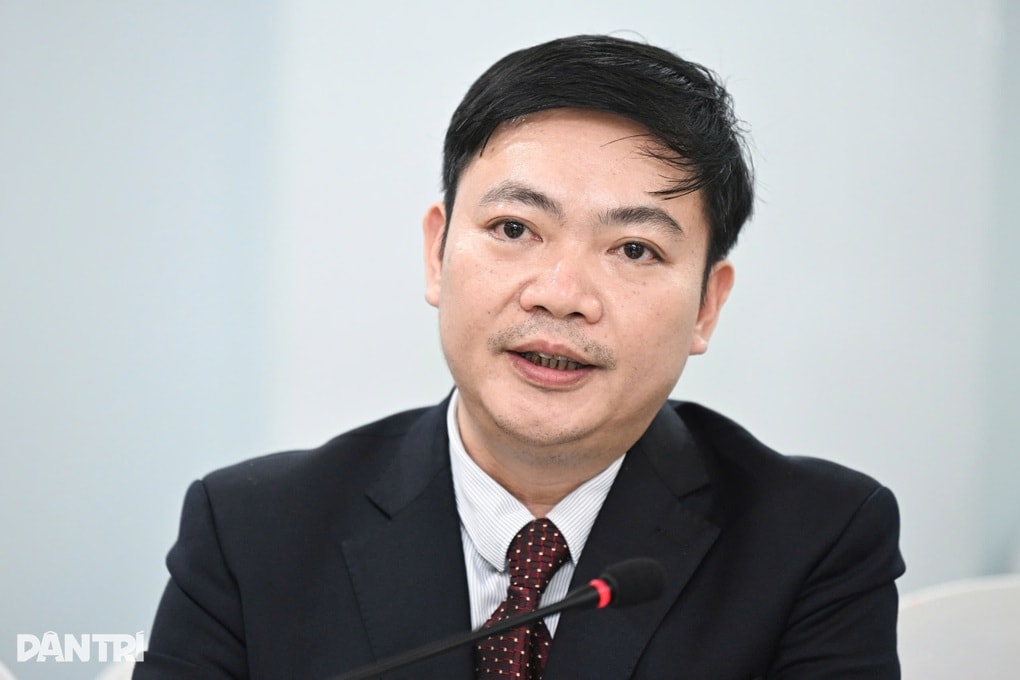 Thêm 1,6 triệu người từ 70 tuổi không có lương hưu được hưởng trợ cấp - 2 Thêm 1,6 triệu người từ 70 tuổi không có lương hưu được hưởng trợ cấp - 2