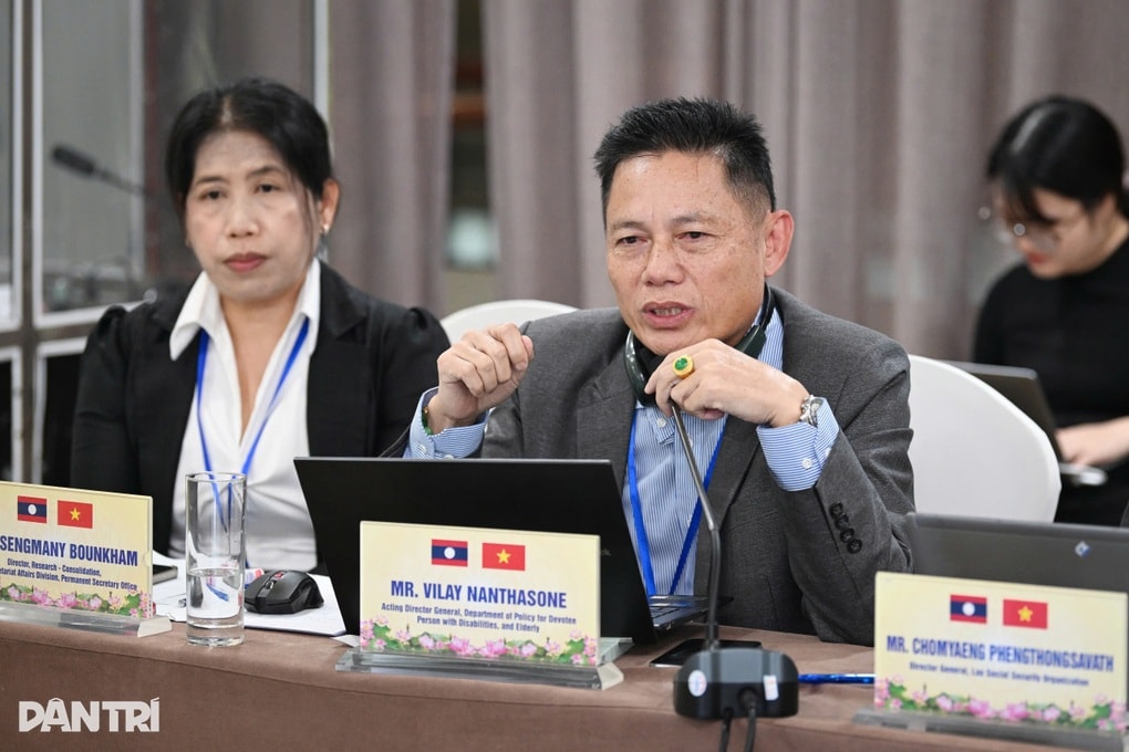 Thu nhập bình quân của lao động tăng 10%, đạt 8,31 triệu đồng/tháng - 1 Thu nhập bình quân của lao động tăng 10%, đạt 8,31 triệu đồng/tháng - 1