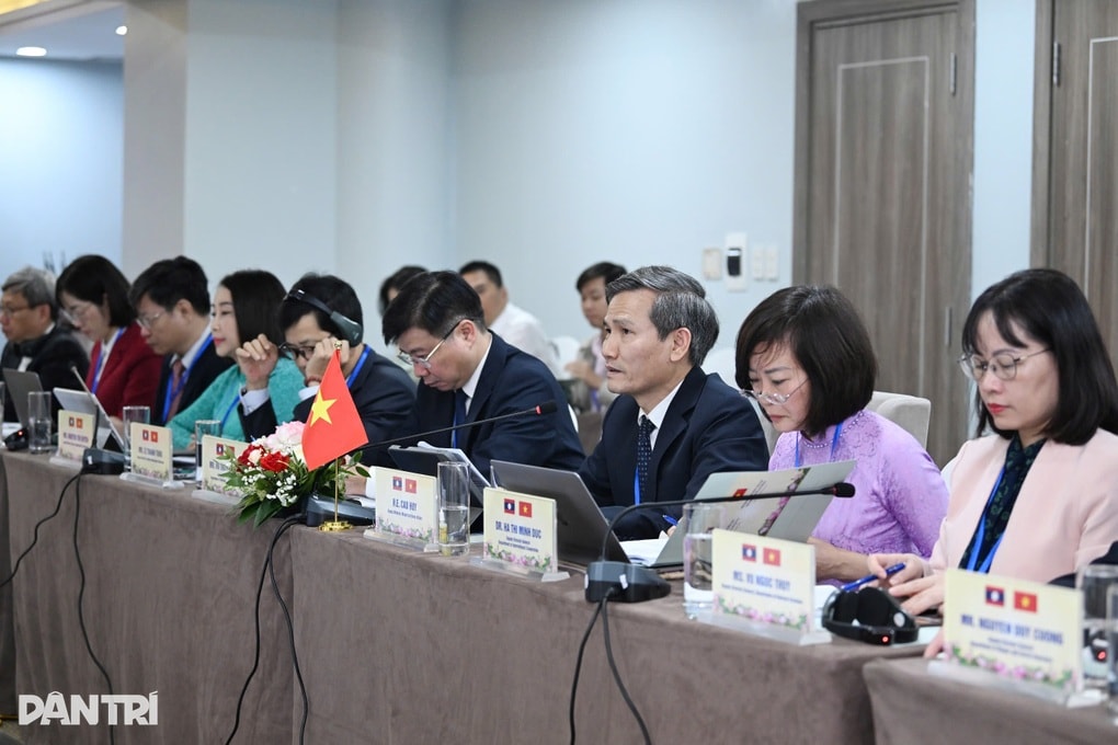 Thu nhập bình quân của lao động tăng 10%, đạt 8,31 triệu đồng/tháng - 3 Thu nhập bình quân của lao động tăng 10%, đạt 8,31 triệu đồng/tháng - 3