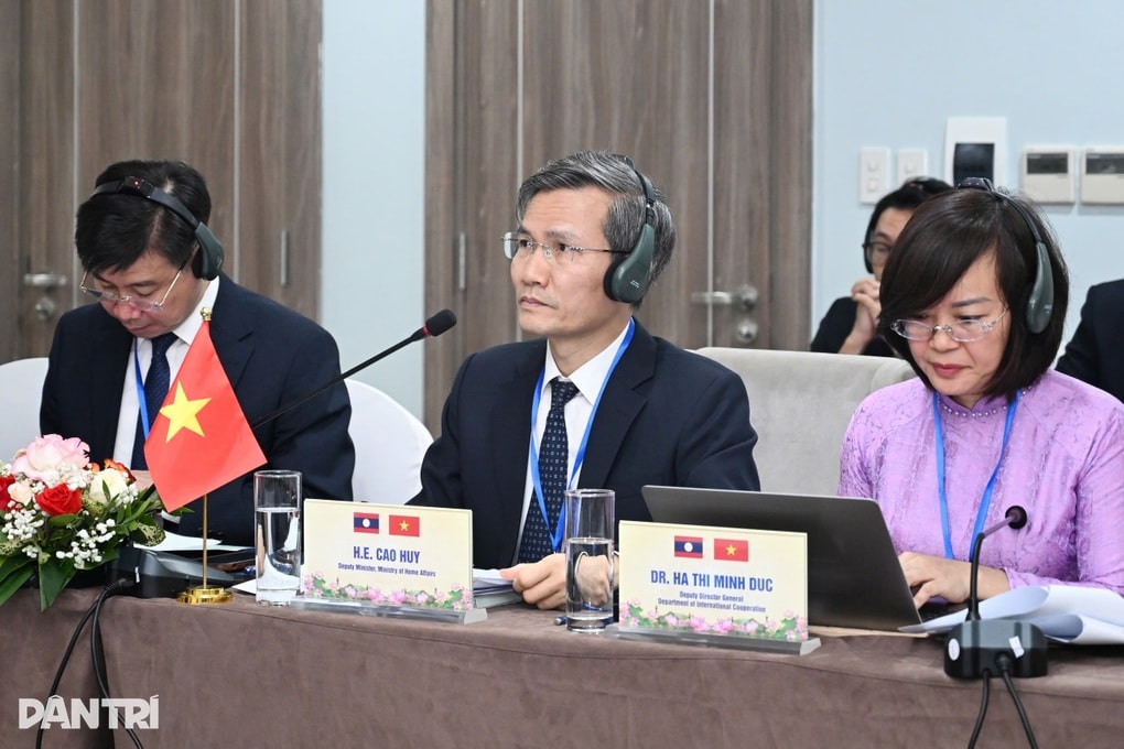 Thêm 1,6 triệu người từ 70 tuổi không có lương hưu được hưởng trợ cấp - 1 Thêm 1,6 triệu người từ 70 tuổi không có lương hưu được hưởng trợ cấp - 1